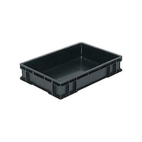 �U�T�W���S�S�W���P�Q�Q�����^�Q�W�D�S�k�@�n�C�e�N�R���e�i�^�d�r�c�@�d�`�T�O�U�`�d�|�V�P