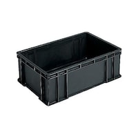 �U�T�W���S�S�W���Q�Q�T�����^�T�R�D�X�k�@�n�C�e�N�R���e�i�^�d�r�c�@�d�`�T�O�U�`�d�|�V�R