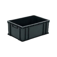 �U�T�W���S�S�W���Q�U�W�����^�U�S�D�Q�k�@�n�C�e�N�R���e�i�^�d�r�c�@�d�`�T�O�U�`�d�|�V�S