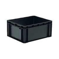 �T�S�P���S�S�P���Q�T�P�����^�S�U�D�R�k�@�n�C�e�N�R���e�i�^�d�r�c�@�d�`�T�O�U�`�d�|�V�U