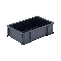 �S�S�P���Q�V�X���P�Q�T�����^�P�O�D�X�k�@�n�C�e�N�R���e�i�^�d�r�c�@�d�`�T�O�U�`�d�|�P�O�V