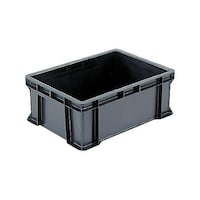 �U�O�Q���S�S�P���Q�R�T�����^�S�V�D�X�k�@�n�C�e�N�R���e�i�^�d�r�c�@�d�`�T�O�U�`�d�|�P�P�P