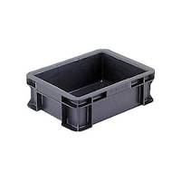 �R�U�U���Q�V�X���P�Q�P�����^�W�D�W�k�@�n�C�e�N�R���e�i�^�d�r�c�@�d�`�T�O�U�`�d�|�P�P�R