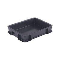 �S�U�U���R�U�U���W�T�����^�P�O�D�T�k�@�n�C�e�N�R���e�i�^�d�r�c�@�d�`�T�O�U�`�d�|�P�P�T