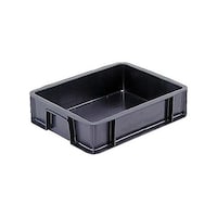 �S�U�U���R�U�U���P�P�U�����^�P�S�D�T�k�@�n�C�e�N�R���e�i�^�d�r�c�@�d�`�T�O�U�`�d�|�P�P�U