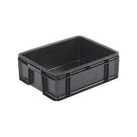 �S�U�U���R�U�U���P�T�T�����^�P�X�D�V�k�@�n�C�e�N�R���e�i�^�d�r�c�@�d�`�T�O�U�`�d�|�P�P�V