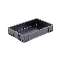 �T�X�P���R�W�U���P�O�U�����^�P�W�D�Q�k�@�n�C�e�N�R���e�i�^�d�r�c�@�d�`�T�O�U�`�d�|�P�Q�R