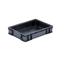 �U�S�W���S�S�W���P�Q�Q�����^�Q�V�D�R�k�@�n�C�e�N�R���e�i�^�d�r�c�@�d�`�T�O�U�`�d�|�P�R�P