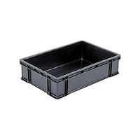 �U�T�U���S�S�U���P�U�W�����^�R�X�D�S�k�@�n�C�e�N�R���e�i�^�d�r�c�@�d�`�T�O�U�`�d�|�P�R�S