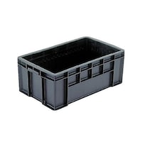 �U�R�O���R�V�S���Q�S�R�����^�S�R�D�Q�k�@�n�C�e�N�R���e�i�^�d�r�c�@�d�`�T�O�U�`�d�|�P�S�R