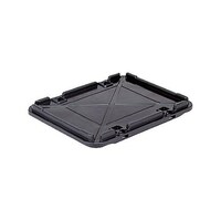 �S�V�T���R�V�T���S�P�����@�n�C�e�N�R���e�i�^�d�r�c�p�t�^�@�d�`�T�O�U�`�d�|�P�U�R