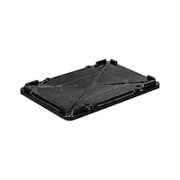 �U�O�R���S�O�O���S�S�����@�n�C�e�N�R���e�i�^�d�r�c�p�t�^�@�d�`�T�O�U�`�d�|�P�U�S