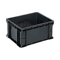 �T�X�O���S�T�T���Q�W�O�����^�T�W�D�U�k�@