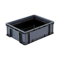 �T�X�S���S�T�U���Q�O�O�����^�S�P�D�X�k�@�n�C�e�N�R���e�i�^�d�r�c�@�d�`�T�O�U�`�d�|�Q�T�P