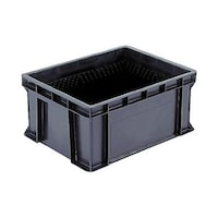 �T�X�S���S�T�U���Q�W�O�����^�U�O�D�R�k�@�n�C�e�N�R���e�i�^�d�r�c�@�d�`�T�O�U�`�d�|�Q�T�Q