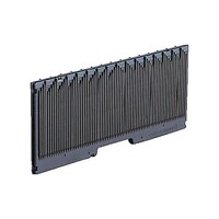 �S�O�W���P�V�T���Q�O�����@�n�C�e�N�R���e�i�^�d�r�c�p���d�؁@�d�`�T�O�U�`�d�|�Q�T�U