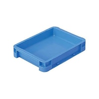 �R�U�R���Q�V�O���V�O�����^�S�D�R�k�@�R���e�i�i�u���[�j�@�d�`�T�O�U�`�e�|�P�U�S