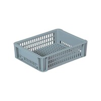 �R�U�P���Q�V�Q���X�T�����^�U�D�R�k�@�R���e�i�i�O���[�j�@�d�`�T�O�U�`�e�|�P�V�R