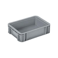 �R�X�P���Q�W�O���P�O�W�����^�W�D�T�k�@�R���e�i�i�O���[�j�@�d�`�T�O�U�`�e�|�P�W�U