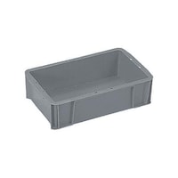 �S�S�V���Q�V�S���P�Q�U�����^�P�O�D�V�k�@�R���e�i�i�O���[�j�@�d�`�T�O�U�`�e�|�P�W�X