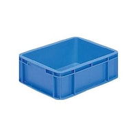 �S�U�X���R�U�X���P�T�S�����^�P�X�D�T�k�@�R���e�i�i�u���[�j�@�d�`�T�O�U�`�e�|�Q�Q�P