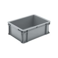 �S�P�W���R�O�T���P�T�U�����^�P�S�D�R�k�@�R���e�i�i�O���[�j�@�d�`�T�O�U�`�e�|�Q�Q�V