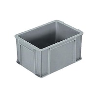 �S�O�R���Q�W�W���Q�O�U�����^�P�V�D�P�k�@�R���e�i�i�O���[�j�@�d�`�T�O�U�`�e�|�Q�R�Q