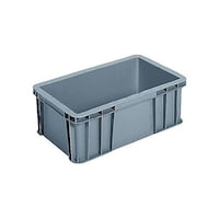 �U�R�O���R�X�O���Q�Q�T�����^�R�X�D�X�k�@�R���e�i�i�O���[�j�@�d�`�T�O�U�`�e�|�Q�S�Q