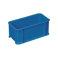 �R�R�T���P�U�W���P�S�X�����^�T�D�Q�k�@�R���e�i�i�u���[�j�@�d�`�T�O�U�`�e�|�Q�X�P