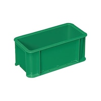 �R�R�T���P�U�W���P�S�X�����^�T�D�Q�k�@�R���e�i�i�O���[���j�@�d�`�T�O�U�`�e�|�Q�X�R