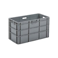 �U�V�O���R�R�T���R�W�O�����^�U�W�D�T�k�@�R���e�i�i�O���[�j�@�d�`�T�O�U�`�e�|�R�O�S