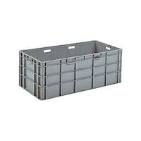 �P�O�O�T���T�O�R���R�W�O�����^�P�U�T�@�k�@�y�ʃR���e�i�i���C�g�O���[�j�@�d�`�T�O�U�`�e�|�R�P�X