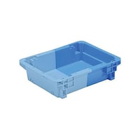 �R�T�T���Q�V�T���X�O�����^�T�D�U�k�@�R��