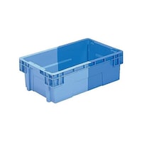 �U�P�S���R�W�Q���Q�O�R�����^�R�S�D�W�k�@