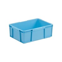 �T�O�W���R�T�Q���P�V�T�����^�Q�R�D�Q�k�@