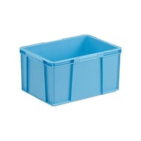 �T�O�W���R�T�Q���Q�U�O�����^�R�S�D�V�k�@