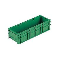 �S�U�W���P�U�Q���P�Q�R�����^�V�D�R�k�@��