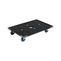 �U�O�O���X�O�O�����^�R�O�O�����@�h�[���[