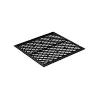 �T�T�T���T�R�T���P�P�����@�X���C�_�[�p�l