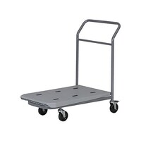 �X�T�X���T�U�R�����^�Q�O�O�����@�^���ԁ@