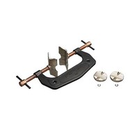 �ӂS�Q�D�V�|�P�P�S�D�R�����@�n�ڃ}���`�N