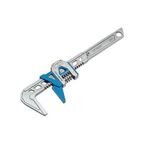 �W�O�����^�Q�W�S�����@���C�h���[�^�[����