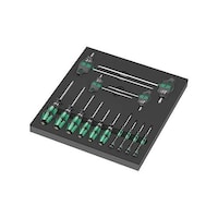 �P�S�{�g�@�m�s�n�q�w�n�@�h���C�o�[�Z�b�g�i�z�[���h�t�j�@�d�`�U�P�Q�v�`�|�P�P