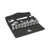 �R�^�W�h�c�q�^�P�R�_�@�\�P�b�g�����`�Z�b