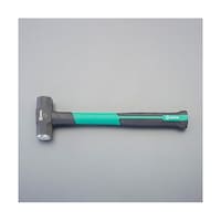 �P�P�O�O���^�R�U�P�����@�����n���}�[�@�d