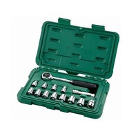 �R�^�W�h�c�q�@�\�P�b�g�����`�Z�b�g�@�d�`