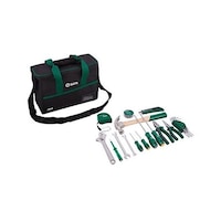 �m�Q�R�g�n�@�H��Z�b�g�@�d�`�U�W�X�r�a