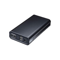 �Q�O�O�O�O���`���@���o�C���o�b�e���[�i��