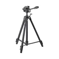 �T�R�T�|�P�T�V�O�����@���^�J�����p�O�r�@