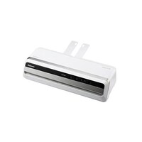 �`�b�P�O�O�u�^�P�R�O�O�v�^�`�R�@���~�l�[